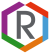 Rob_logo