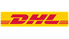 DHL