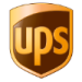 UPS